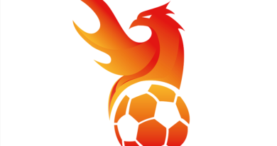 Liga Fenix e futbol