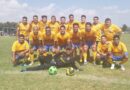 Tigres gana la Semifinal de la Liga de IMSS