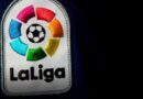 Estadística de la Liga Española