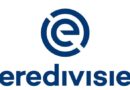 Estadística Eredivisie