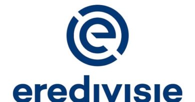 Estadística Eredivisie