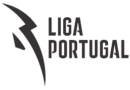 Estadística de la Liga Portuguesa