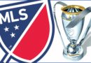 Estadística Liga MLS