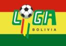 Estadística Liga Boliviana