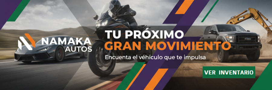 promo-namaka-autos